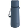 Термос для напитков THERMOS GUARDIAN TS-2409 D 563514