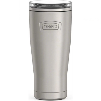 Термокружка THERMOS ICON IS-1012 MS4 0.71L