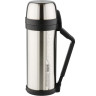 Термос THERMOS FDH 2,0L 923653